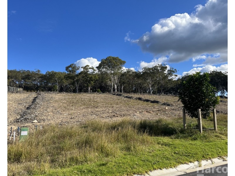 19 Koondooloo Crescent, South West Rocks NSW 2431