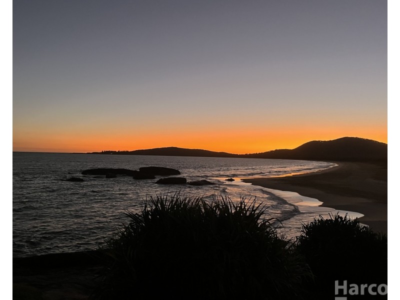 19 Koondooloo Crescent, South West Rocks NSW 2431