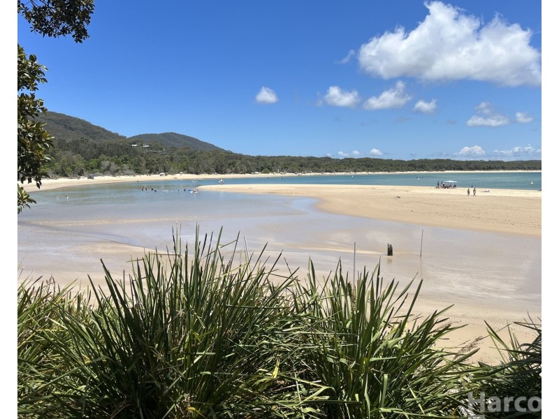 19 Koondooloo Crescent, South West Rocks NSW 2431