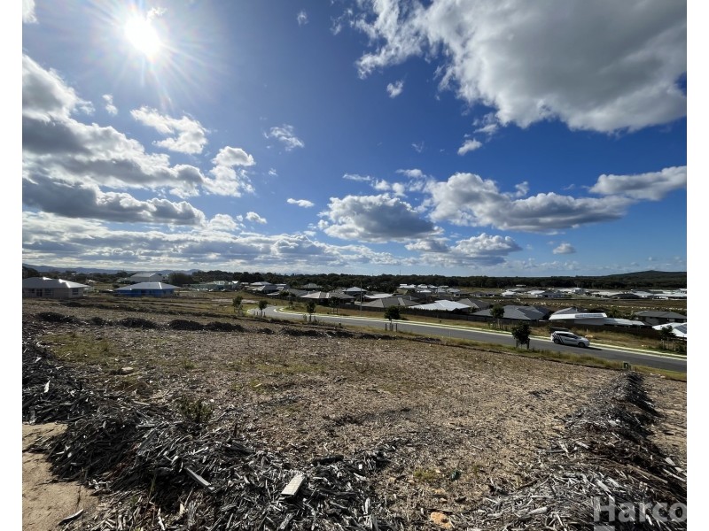 19 Koondooloo Crescent, South West Rocks NSW 2431