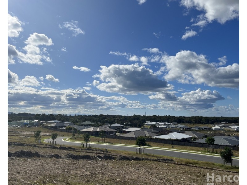 19 Koondooloo Crescent, South West Rocks NSW 2431