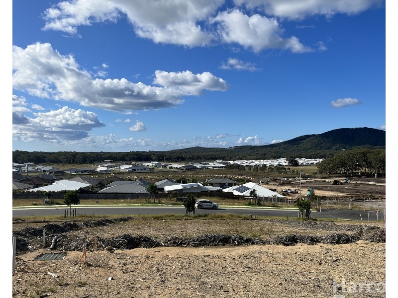 19 Koondooloo Crescent, South West Rocks NSW 2431