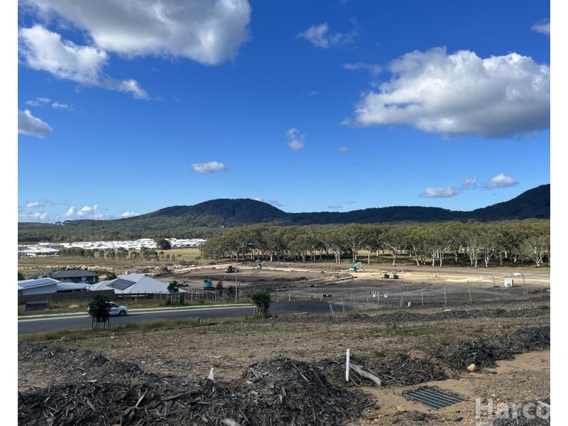 19 Koondooloo Crescent, South West Rocks NSW 2431