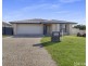 21 Links View Close, South West Rocks NSW 2431
