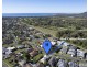 21 Links View Close, South West Rocks NSW 2431