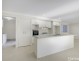 21 Links View Close, South West Rocks NSW 2431