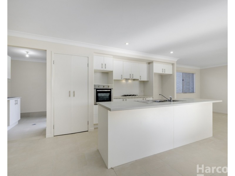 21 Links View Close, South West Rocks NSW 2431