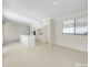 21 Links View Close, South West Rocks NSW 2431