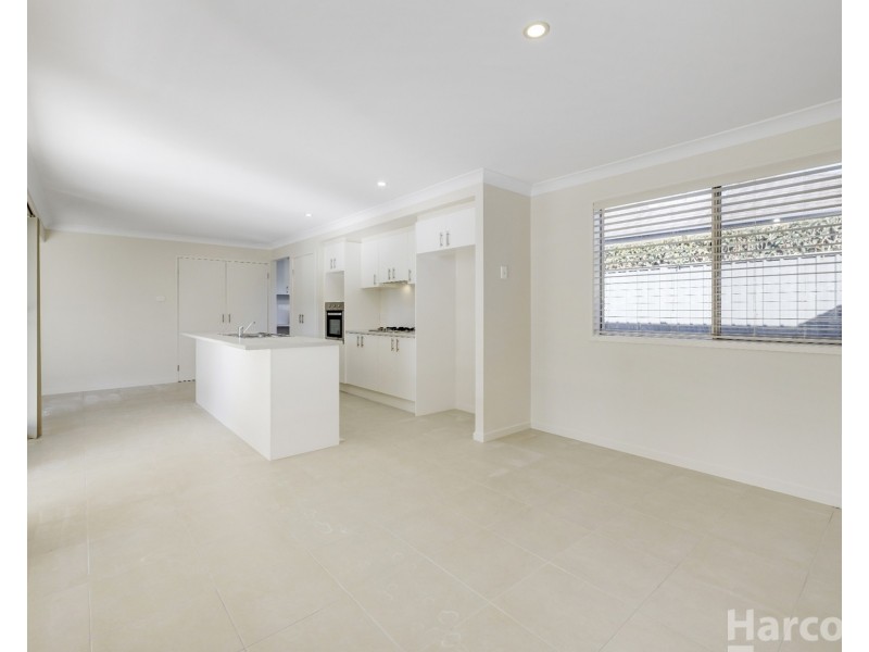 21 Links View Close, South West Rocks NSW 2431