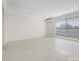 21 Links View Close, South West Rocks NSW 2431