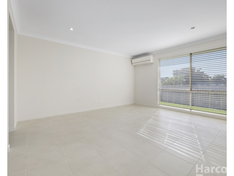 21 Links View Close, South West Rocks NSW 2431