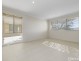 21 Links View Close, South West Rocks NSW 2431
