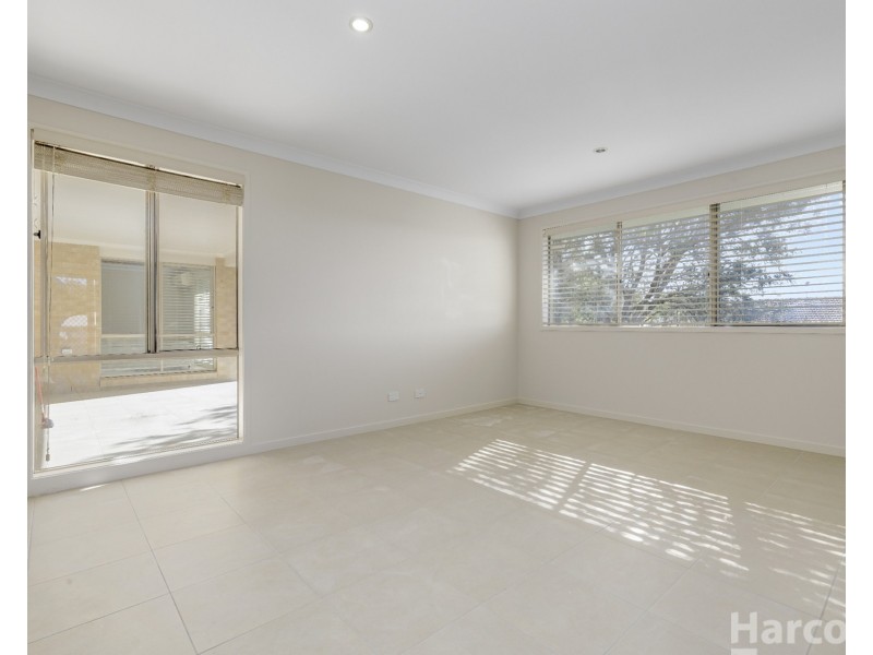 21 Links View Close, South West Rocks NSW 2431