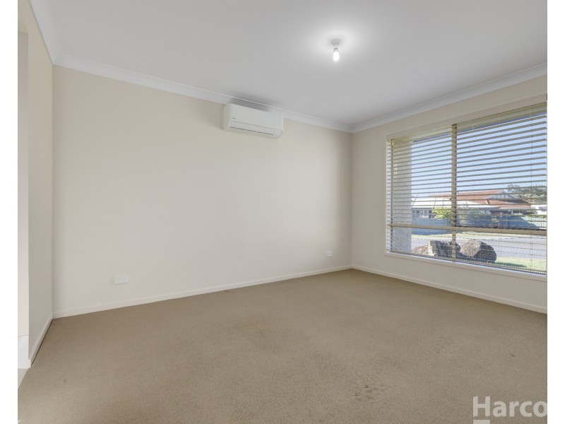 21 Links View Close, South West Rocks NSW 2431