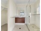 21 Links View Close, South West Rocks NSW 2431