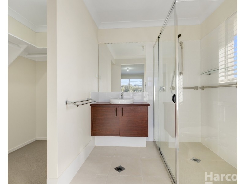 21 Links View Close, South West Rocks NSW 2431
