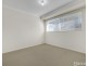 21 Links View Close, South West Rocks NSW 2431