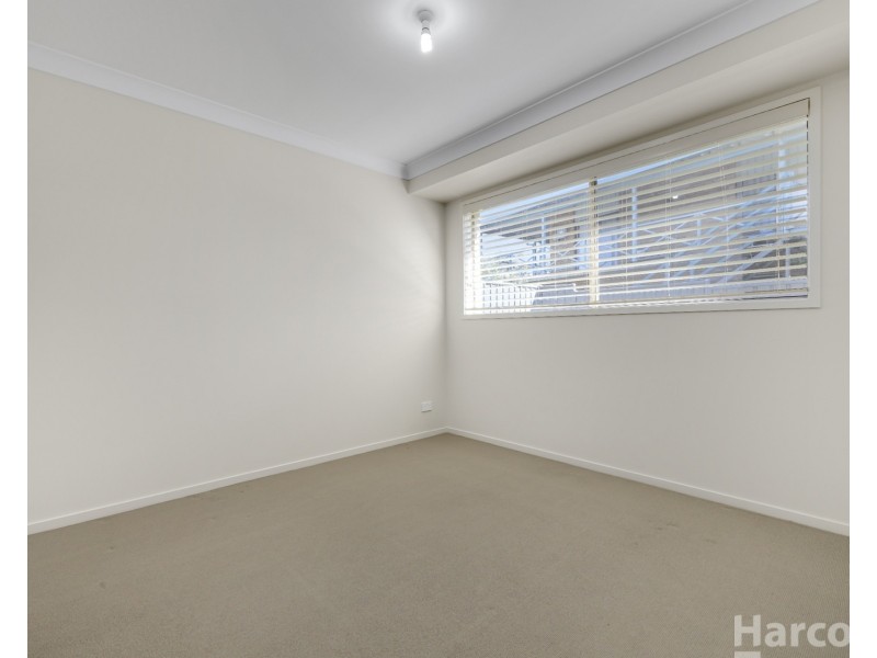 21 Links View Close, South West Rocks NSW 2431