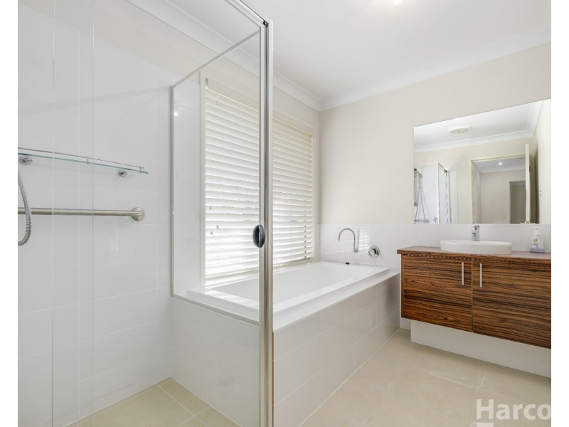 21 Links View Close, South West Rocks NSW 2431