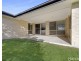 21 Links View Close, South West Rocks NSW 2431