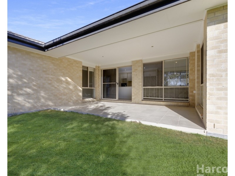 21 Links View Close, South West Rocks NSW 2431