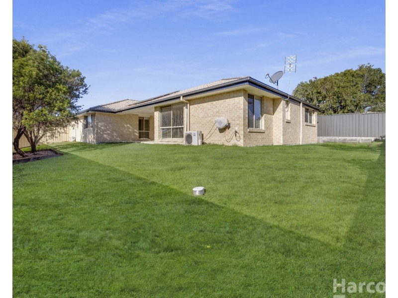 21 Links View Close, South West Rocks NSW 2431