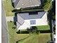21 Links View Close, South West Rocks NSW 2431
