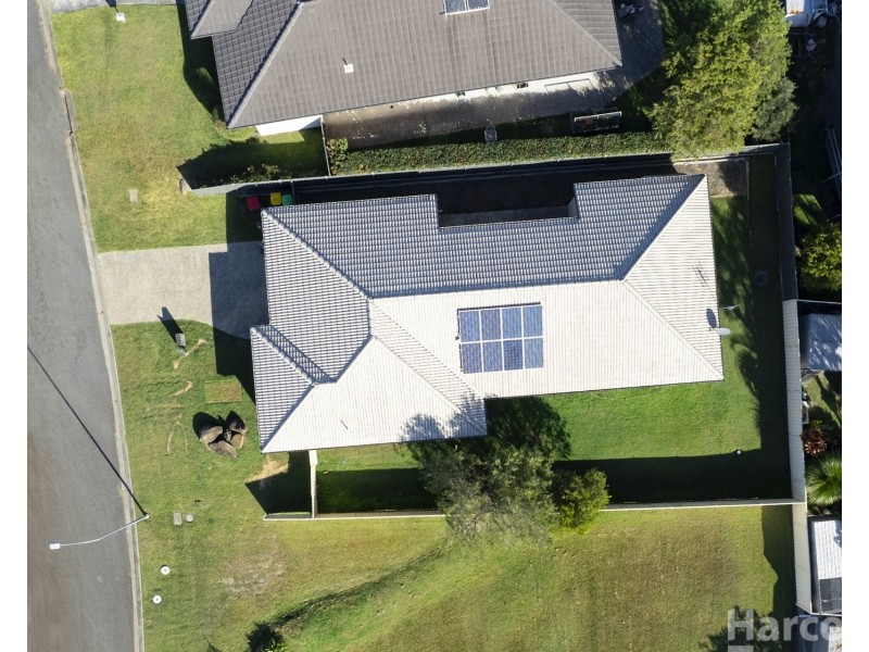 21 Links View Close, South West Rocks NSW 2431