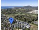 21 Links View Close, South West Rocks NSW 2431