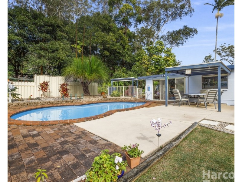 244 Arakoon Road, Arakoon NSW 2431