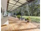 244 Arakoon Road, Arakoon NSW 2431