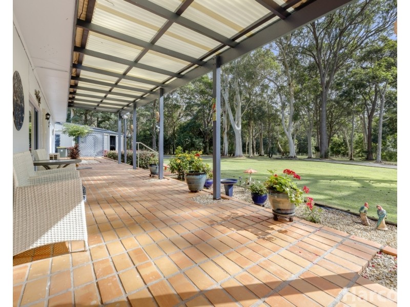 244 Arakoon Road, Arakoon NSW 2431