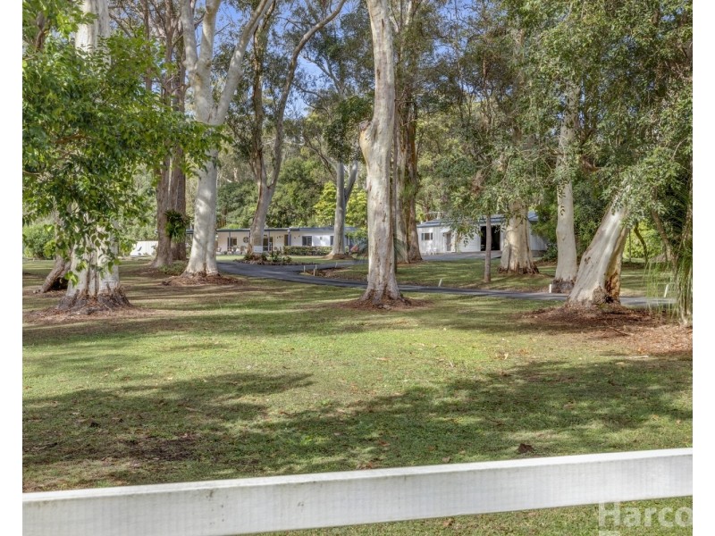 244 Arakoon Road, Arakoon NSW 2431