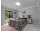 244 Arakoon Road, Arakoon NSW 2431