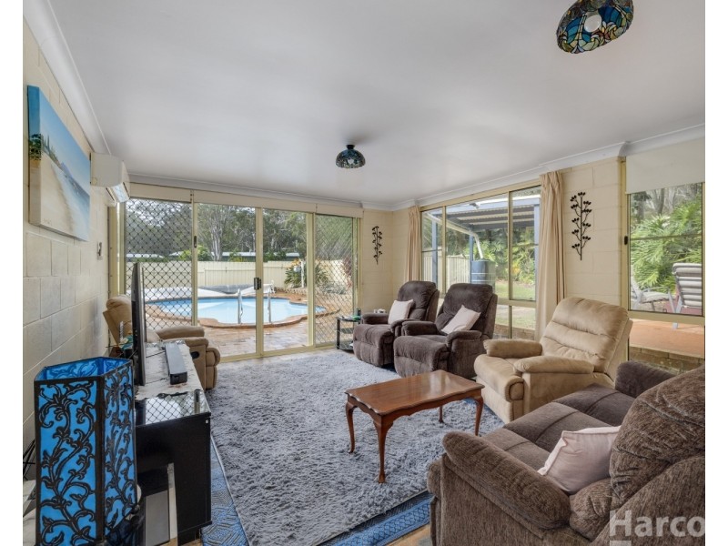 244 Arakoon Road, Arakoon NSW 2431