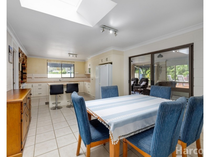 244 Arakoon Road, Arakoon NSW 2431