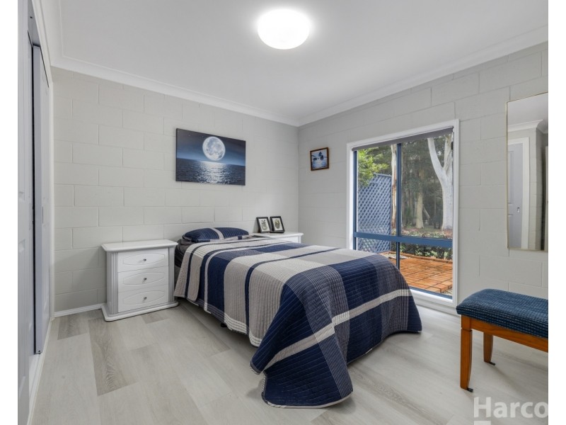 244 Arakoon Road, Arakoon NSW 2431