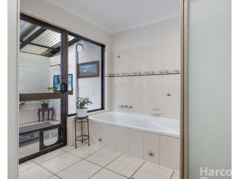 244 Arakoon Road, Arakoon NSW 2431