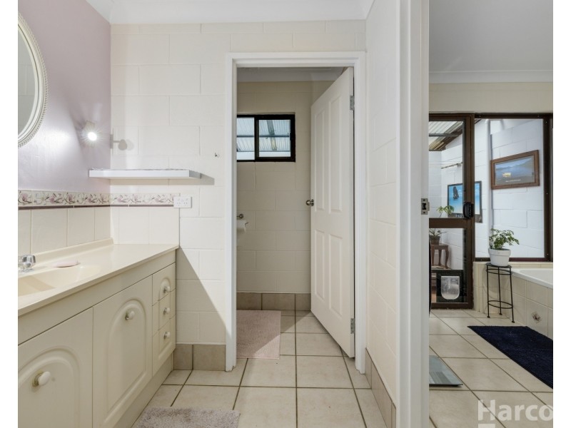 244 Arakoon Road, Arakoon NSW 2431