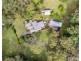 244 Arakoon Road, Arakoon NSW 2431