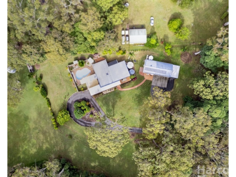 244 Arakoon Road, Arakoon NSW 2431