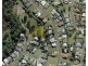 14 Dilberang Close, South West Rocks NSW 2431