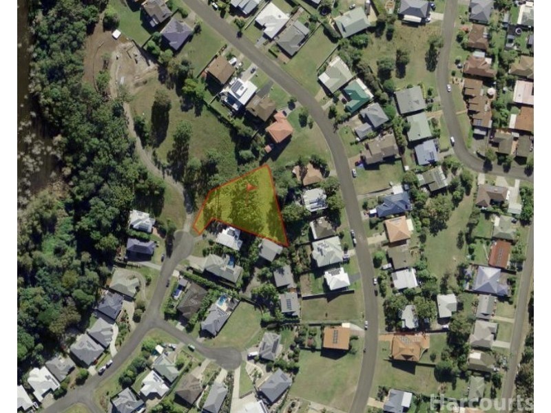 14 Dilberang Close, South West Rocks NSW 2431