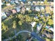 14 Dilberang Close, South West Rocks NSW 2431