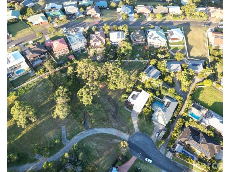 14 Dilberang Close, South West Rocks NSW 2431
