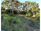 14 Dilberang Close, South West Rocks NSW 2431