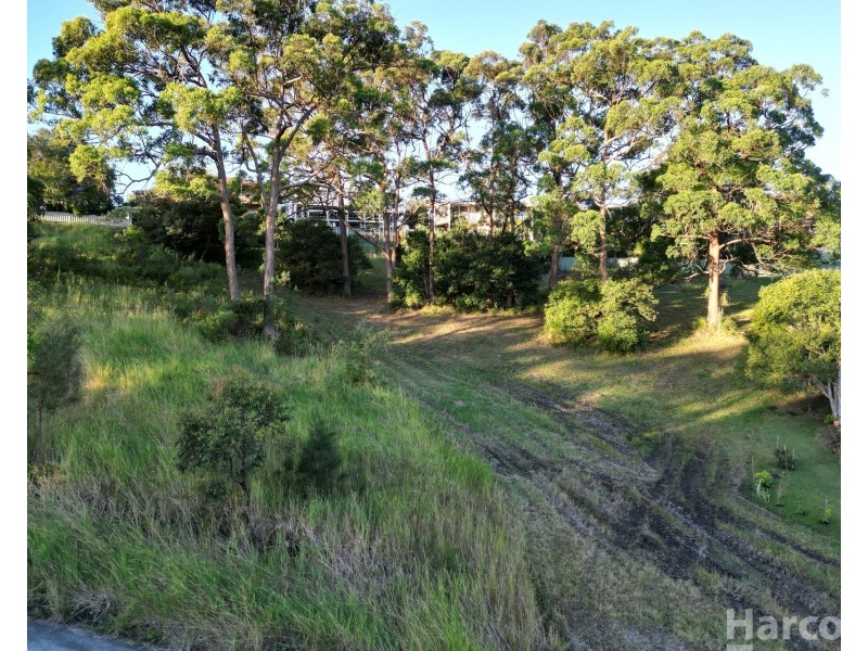 14 Dilberang Close, South West Rocks NSW 2431