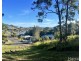 14 Dilberang Close, South West Rocks NSW 2431