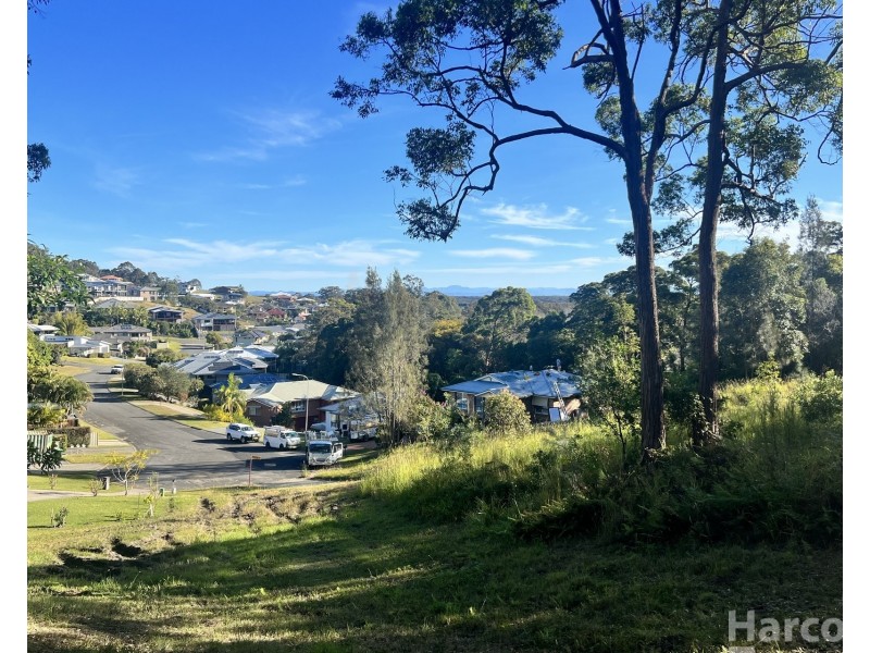 14 Dilberang Close, South West Rocks NSW 2431