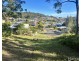 14 Dilberang Close, South West Rocks NSW 2431